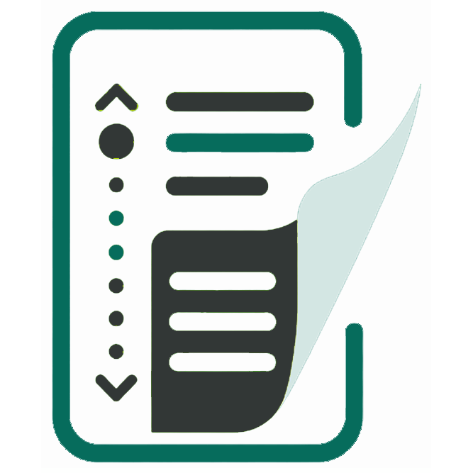 ReadersGet